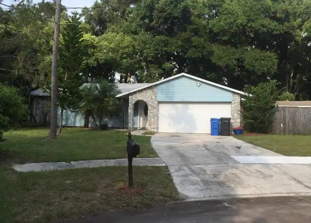 Property at 322 Black Oak Ct, Seffner, FL, 33584, 3 beds, 2 baths, [object Object]