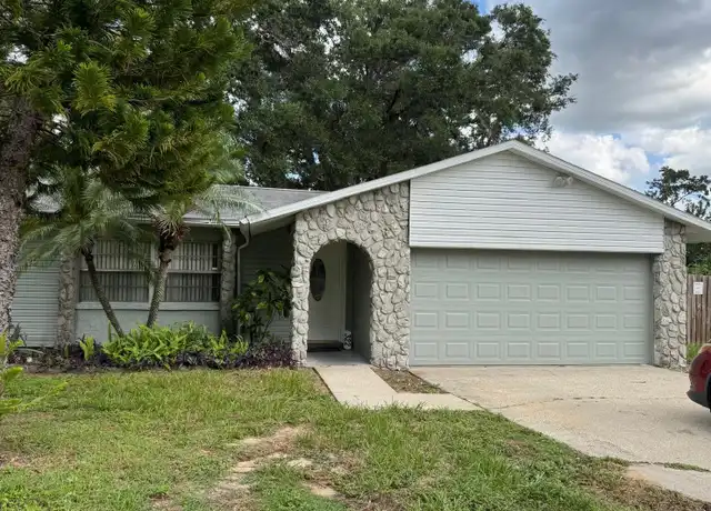 Property at 322 Black Oak Ct, Seffner, FL, 33584, 3 beds, 2 baths, [object Object]
