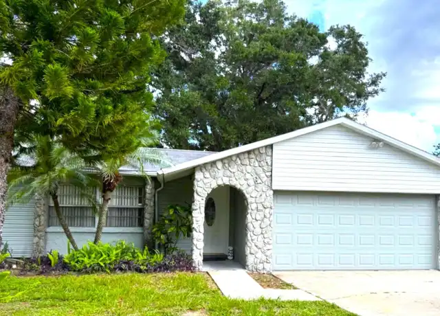 Property at 322 Black Oak Ct, Seffner, FL, 33584, 3 beds, 2 baths, [object Object]