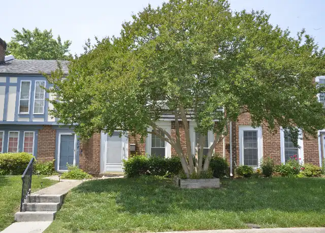 Property at 804 Nantucket Ct, Richmond, VA, 23236, 3 beds, 2.5 baths, [object Object]