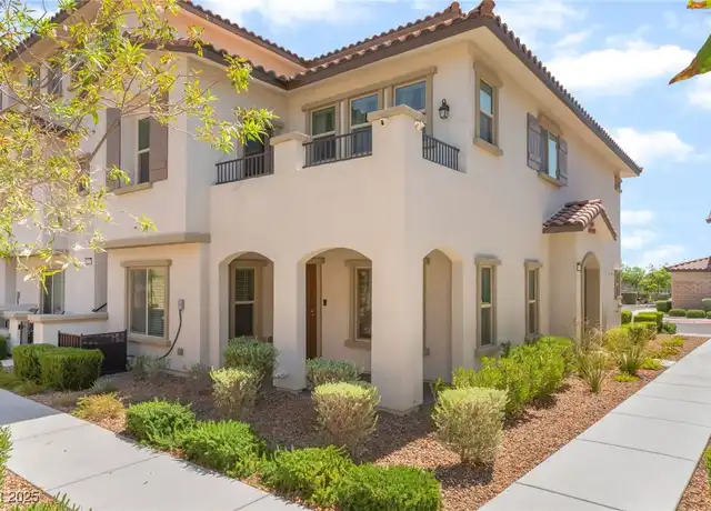 Property at 161 Lomita Heights Dr, Las Vegas, NV, 89138, 3 beds, 2.5 baths, [object Object]