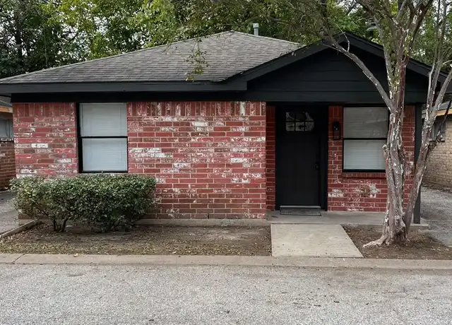 Property at 447 E Whitney St Unit 311 D, Houston, TX, 77022, 2 beds, 1 bath, [object Object]