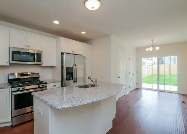 Property at 220 N Franklin St, West Chester, PA, 19380, 2 beds, 1.5 baths, [object Object]