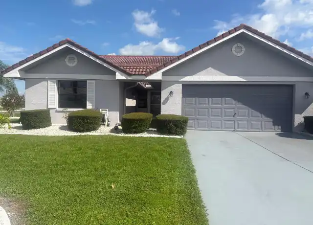 Property at 1831 Wolf Laurel Dr, Sun City Center, FL, 33573, 2 beds, 2 baths, [object Object]