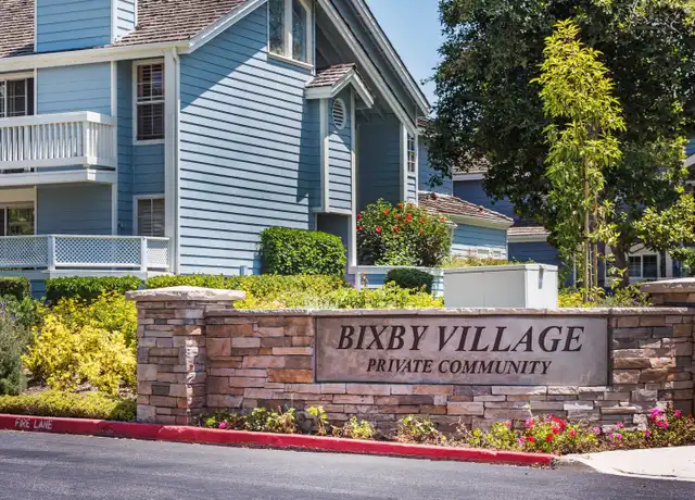 Property at 520 Medford Ct #103, Long Beach, CA, 90803, 3 beds, 3 baths, [object Object]