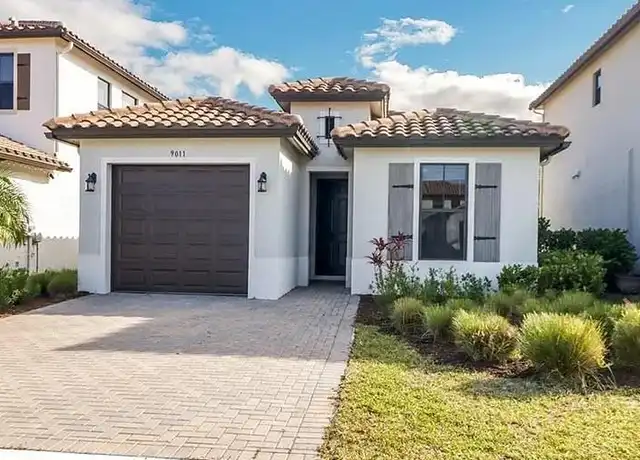 Property at 9011 Madrid Cir, Naples, FL, 34104, 2 beds, 2 baths, [object Object]