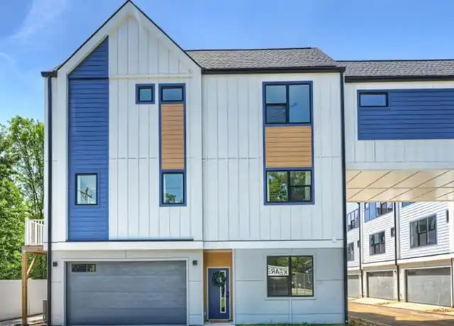 Property at 3819 Tuckaseegee Rd, Charlotte, NC, 28208, 3 beds, 3.5 baths, [object Object]