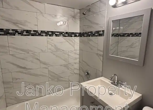 Property at 3343 Commercial Ave Unit 6, South Chicago Heights, IL, 60411, 0 beds, 1 bath, [object Object]
