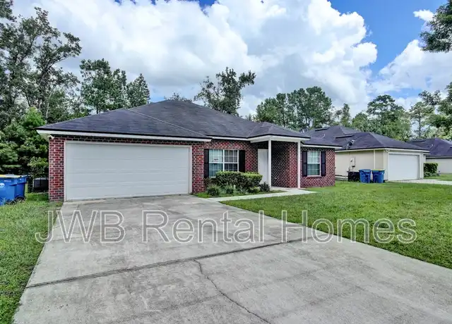 Property at 12303 Harts Rd, Jacksonville, FL, 32218, 4 beds, 2 baths, [object Object]