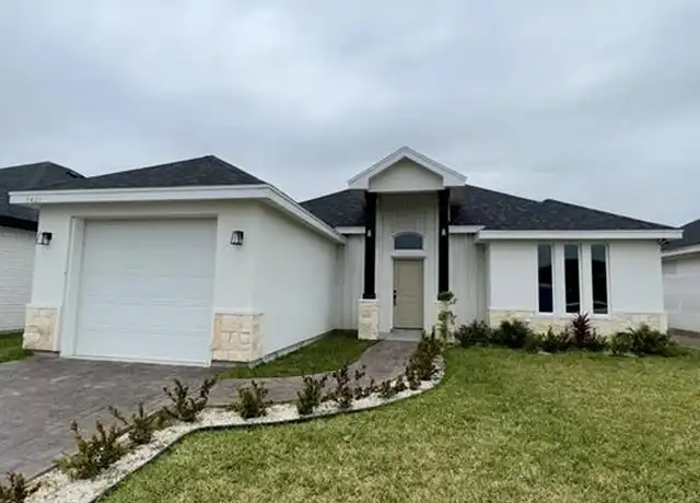 Property at 3421 Silver Nugget Dr, Edinburg, TX, 78541, 3 beds, 2 baths, [object Object]