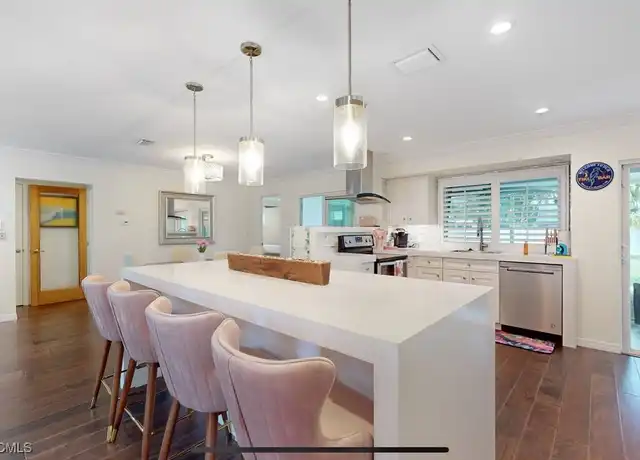 Property at 1315 Morningside Dr, Naples, FL, 34103, 2 beds, 2 baths, [object Object]