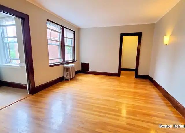 Property at 18 Day St Unit 312, Somerville, MA, 02144, 0 beds, 1 bath, [object Object]