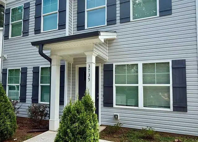 Property at 3735 Corvette St, Cumming, GA, 30041, 2 beds, 2.5 baths, [object Object]