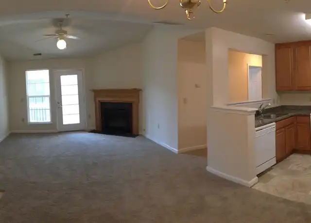 Property at 45495 Westmeath Way Unit F21, Great Mills, MD, 20634, 2 beds, 2 baths, [object Object]
