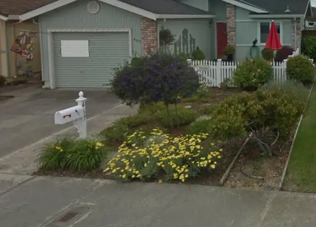 Property at 467 Vivienne Dr, Watsonville, CA, 95076, 2 beds, 1.5 baths, [object Object]