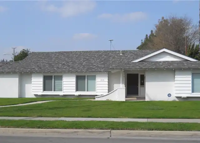 Property at 1435 W Westmont Dr, Anaheim, CA, 92801, 3 beds, 3 baths, [object Object]