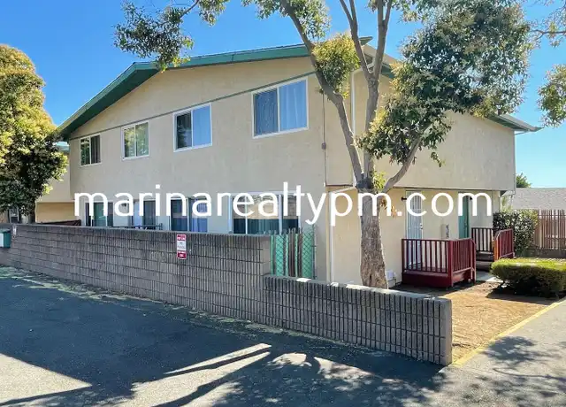 Property at 240 Holly St Unit 08, Vallejo, CA, 94589, 2 beds, 1 bath, [object Object]