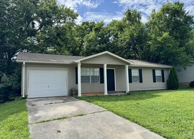 Property at 14018 Armond Dr SW, Huntsville, AL, 35803, 3 beds, 2 baths, [object Object]