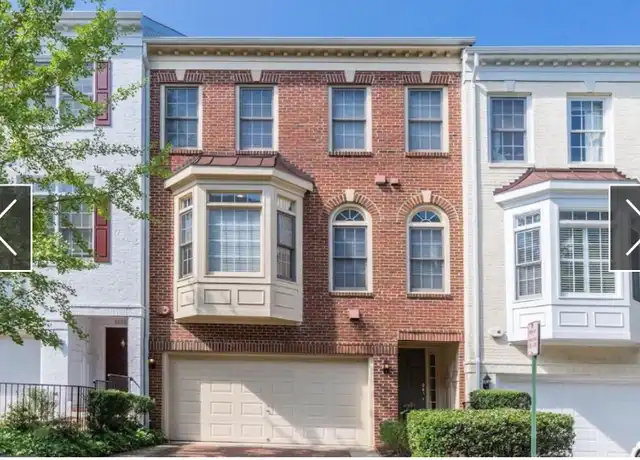 Property at 8811 Hunting Lodge Ct, Vienna, VA, 22182, 1 bed, 1 bath, [object Object]