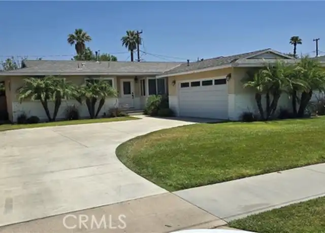 Property at 1547 W Edithia Ave, Anaheim, CA, 92802, 4 beds, 2 baths, [object Object]