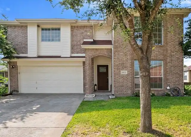 Property at 1620 Wolf Creek Dr, Arlington, TX, 76018, 3 beds, 3 baths, [object Object]