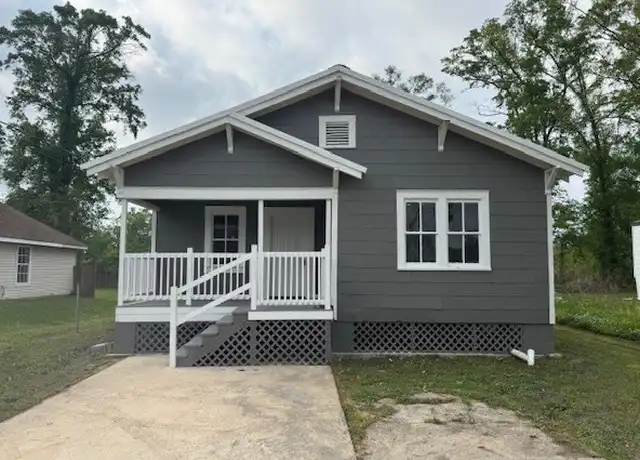 Property at 408 E Michigan St, Hammond, LA, 70401, 2 beds, 1 bath, [object Object]