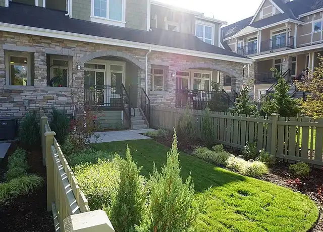 Property at Milano Apartment and Town Homes - 12224 NE 8th St, Bellevue, WA, 98005, 2-4 beds, 2-3.5 baths, [object Object]