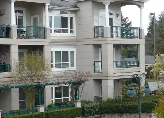Property at Milano Apartment and Town Homes - 12224 NE 8th St, Bellevue, WA, 98005, 3 beds, 2.5 baths, [object Object]