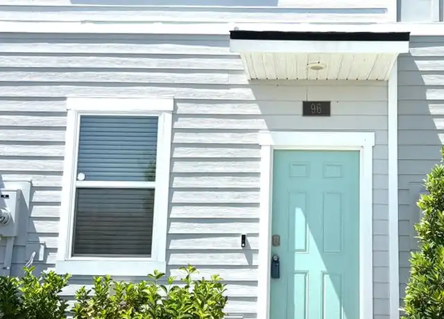 Property at 96 Vidalia Ridge Rd, Saint Augustine, FL, 32084, 2 beds, 2.5 baths, [object Object]