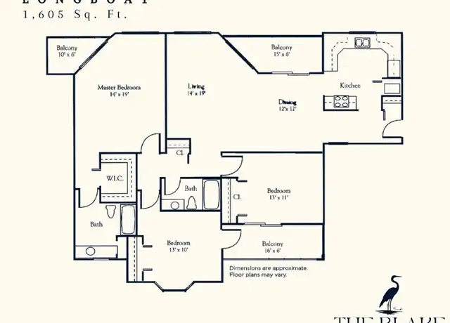 Property at 6410 21st Ave W Unit 309, Bradenton, FL, 34209, 3 beds, 2 baths, [object Object]