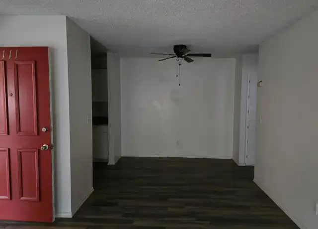 Property at 4631 Hedrick Ave Apt 117, Riverside, CA, 92505, 1 bed, 1 bath, [object Object]