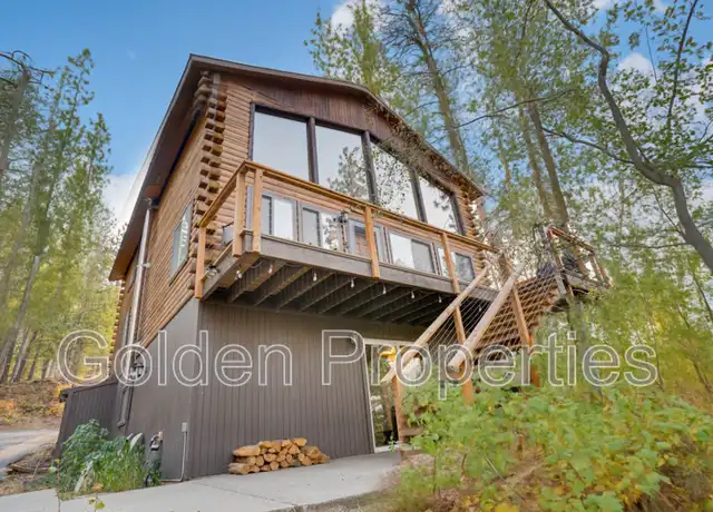 Property at 11590 W Riverview Dr, Post Falls, ID, 83854, 3 beds, 3 baths, [object Object]