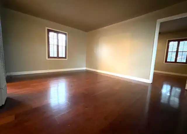 Property at 611 Soquel Ave Unit 1, Santa Cruz, CA, 95062, 2 beds, 1 bath, [object Object]