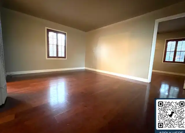 Property at 611 Soquel Ave Unit 1, Santa Cruz, CA, 95062, 2 beds, 1 bath, [object Object]