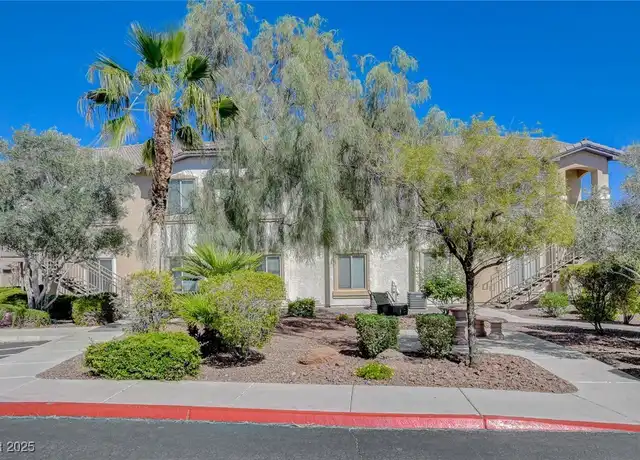 Property at 8805 Jeffreys St #1082, Las Vegas, NV, 89123, 2 beds, 2 baths, [object Object]