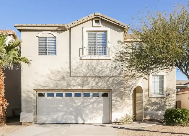 Property at 6046 W Illini St, Phoenix, AZ, 85043, 4 beds, 2 baths, [object Object]