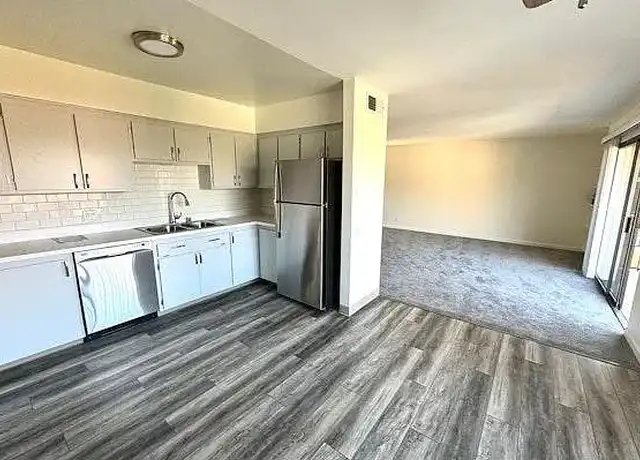 Property at Sierra Vista 55+ Community - 8671 Lemon Ave, La Mesa, CA, 91941, 2 beds, 2 baths, [object Object]