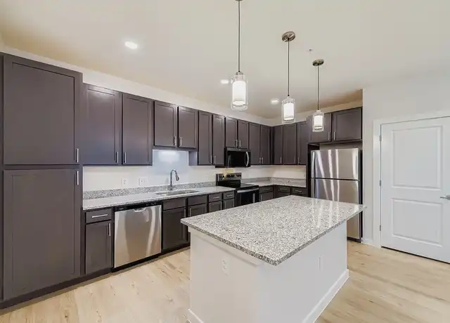 Property at The Preserve at Mustang Creek - 1401 County Road 118, Hutto, TX, 78634, 2 beds, 2 baths, [object Object]