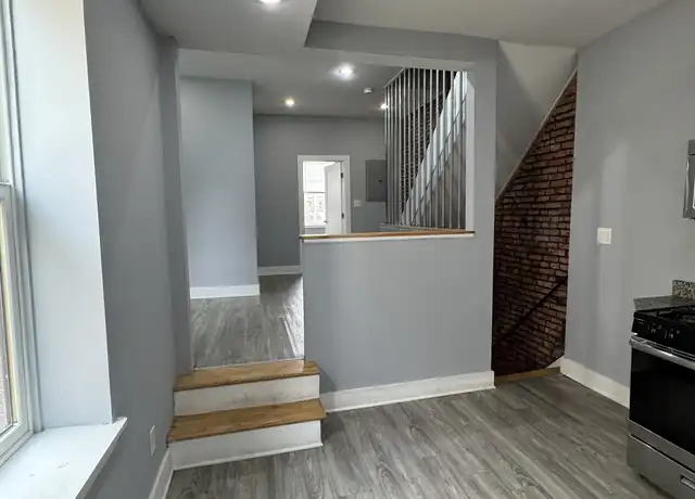 Property at 1522 Willington St Unit 2, Philadelphia, PA, 19121, 5 beds, 4 baths, [object Object]
