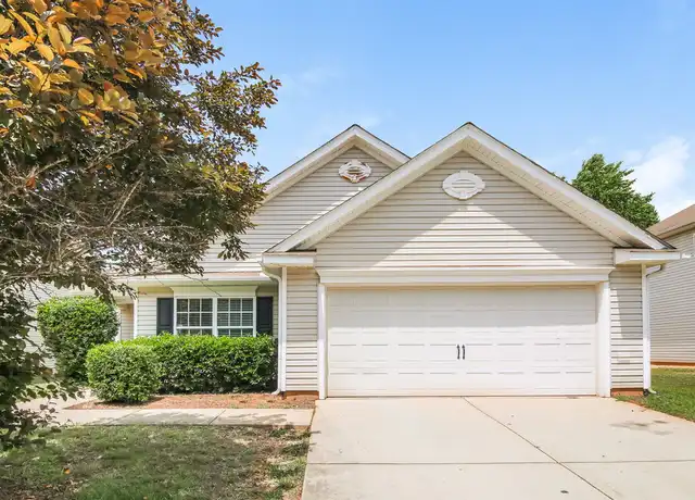 Property at 352 Averasboro Dr, Clayton, NC, 27520, 3 beds, 2 baths, [object Object]