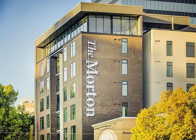 Property at The Morton - 245 S 200 E, Salt Lake City, UT, 84111, 0-2 beds, 1-2 bath, [object Object]