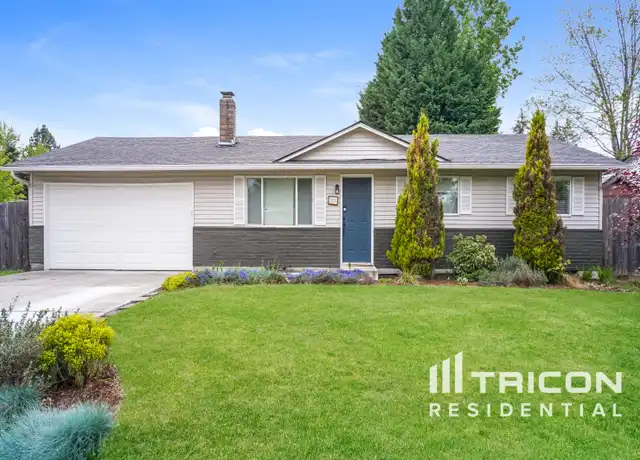 Property at 3000 NE 155th Ave, Vancouver, WA, 98682, 3 beds, 1 bath, [object Object]