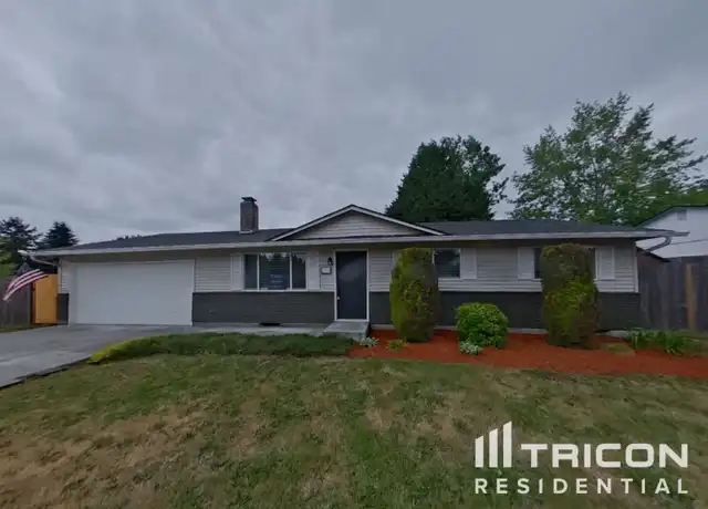 Property at 3000 NE 155th Ave, Vancouver, WA, 98682, 3 beds, 1 bath, [object Object]