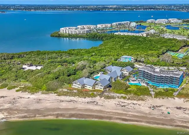 Property at 245 NE MacArthur Blvd #11, Stuart, FL, 34996, 2 beds, 2.5 baths, [object Object]