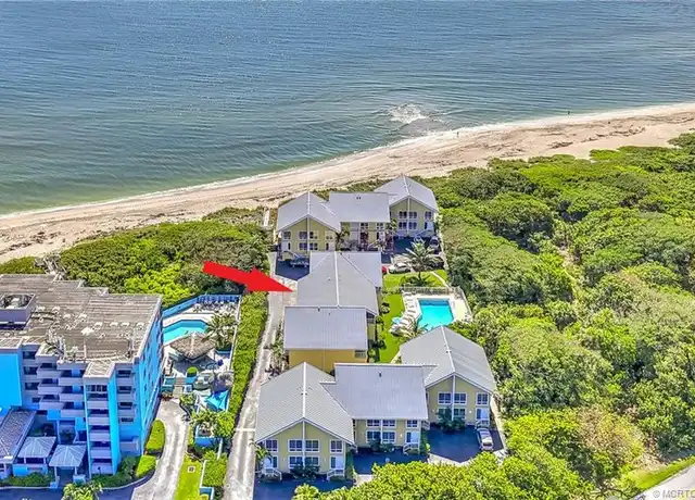 Property at 245 NE MacArthur Blvd #11, Stuart, FL, 34996, 2 beds, 2.5 baths, [object Object]