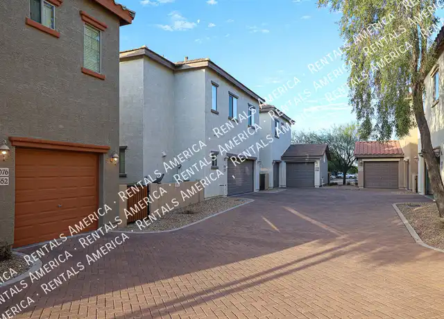Property at 22076 N 103rd Ln #350, Peoria, AZ, 85383, 3 beds, 3 baths, [object Object]