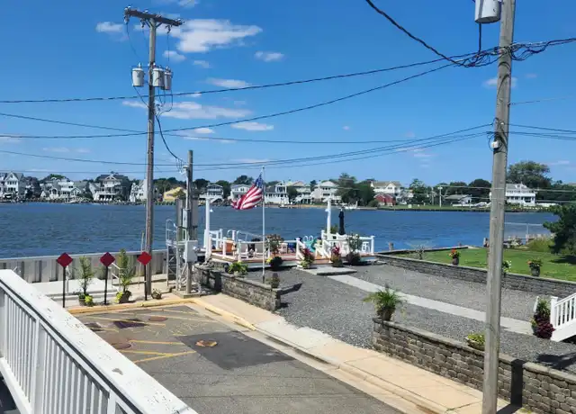 Property at 32 Beach St, Sea Bright, NJ, 07760, 2 beds, 2 baths, [object Object]