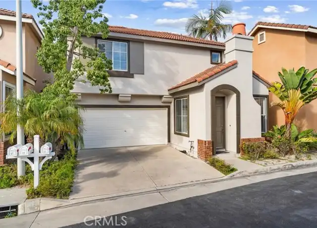 Property at 21 Belvedere, Aliso Viejo, CA, 92656, 3 beds, 2.5 baths, [object Object]