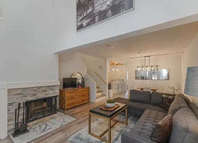 Property at 16800 Sugar Pine Dr Unit F47, Houston, TX, 77090, 2 beds, 2 baths, [object Object]