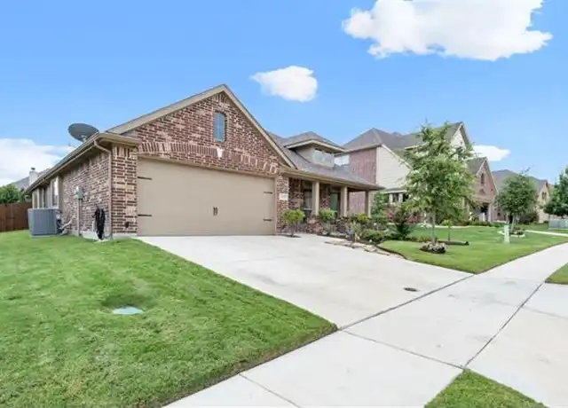 Property at 1648 Sandle Wood Dr, Weatherford, TX, 76087, 4 beds, 2 baths, [object Object]